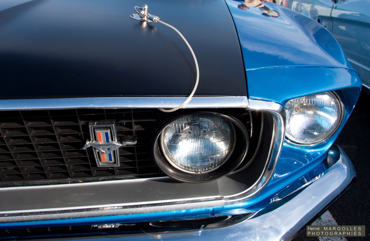 Ford Mustang - 01.jpg